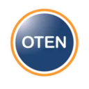 Oten Tecnologia